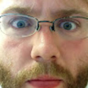 Meet your Posher, Joe